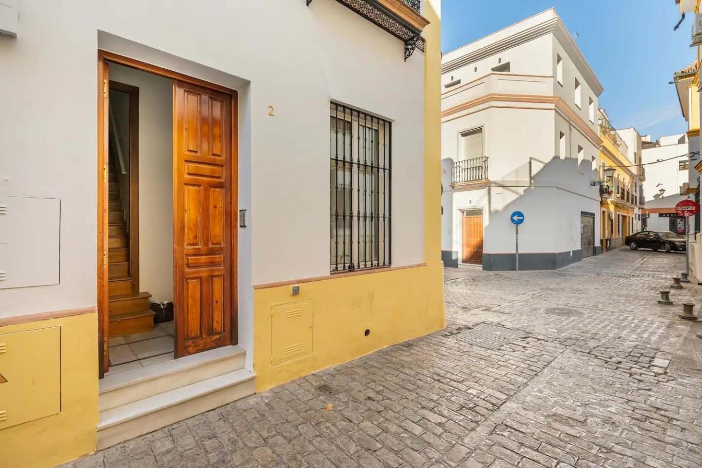Villa Casa Amores — Photos 3