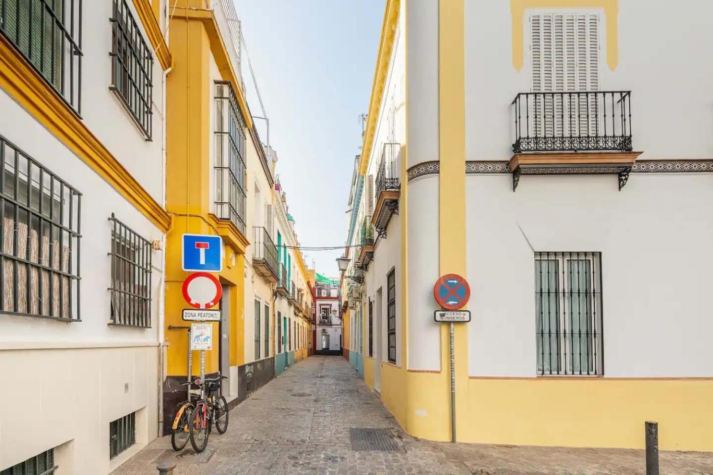 Villa Casa Amores — Photos 2