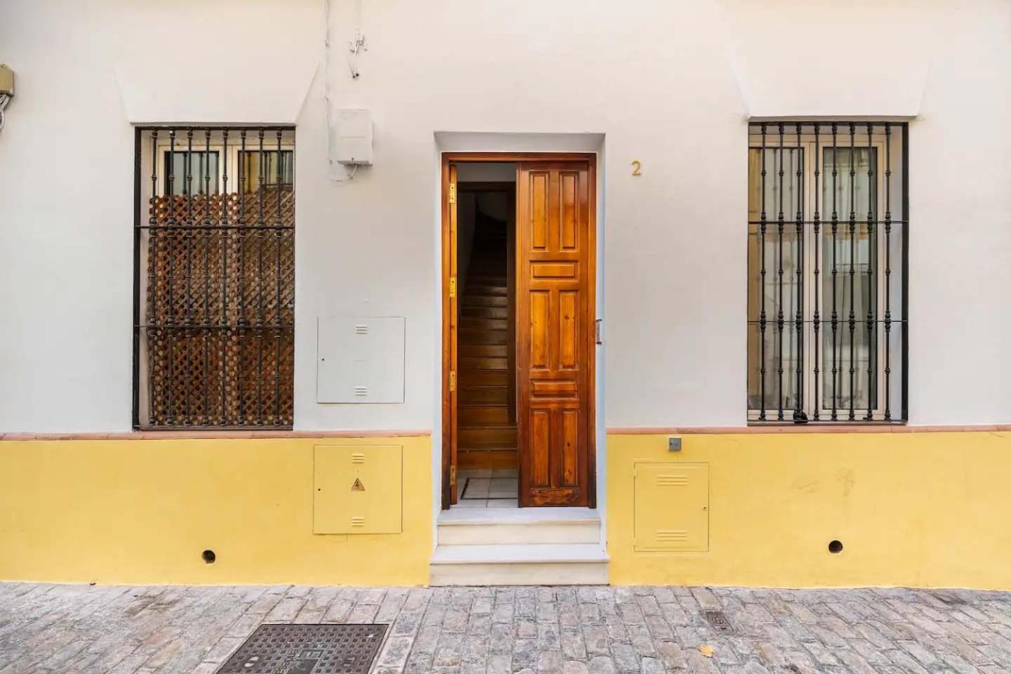 Villa Casa Amores — Photos 1